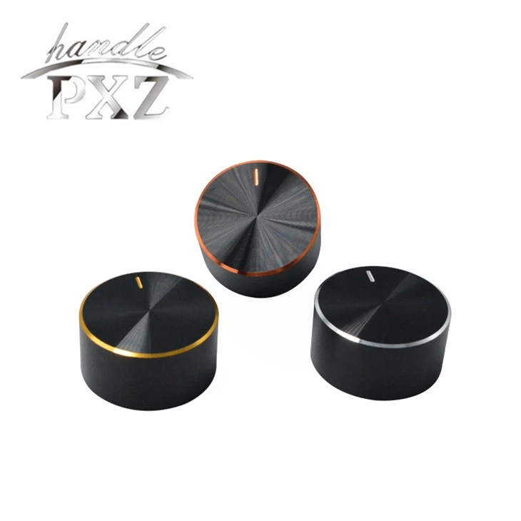 Burner Bbq Oven Knobs
