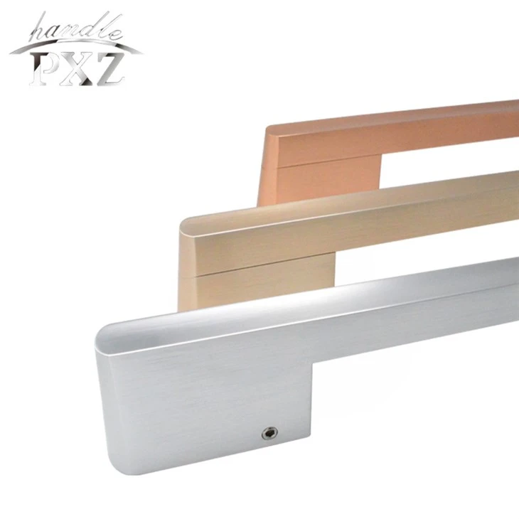 Appliance Handle Dish Washer Handles Appliance Handle Dish Washer Handles