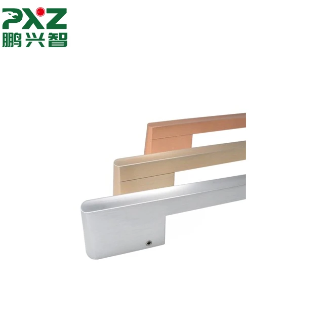 High-end Appliance Handle BBQ Handles