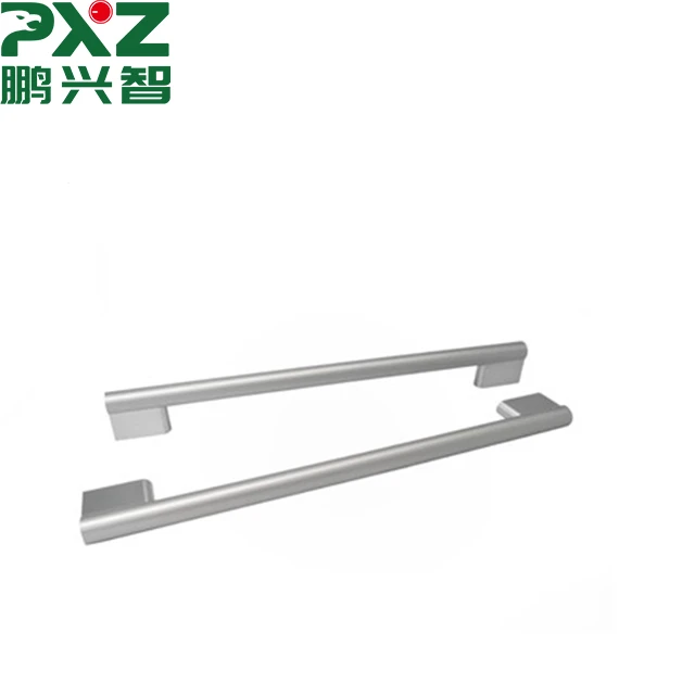 Kitchen Appliance Parts Custom Oven Door Handles Oven Handles