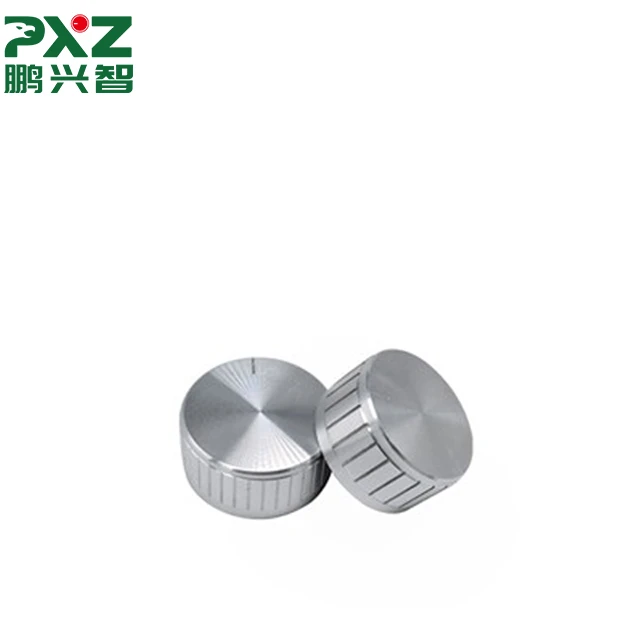 Customization Burner Knobs For Gas Stove Replaceable axis