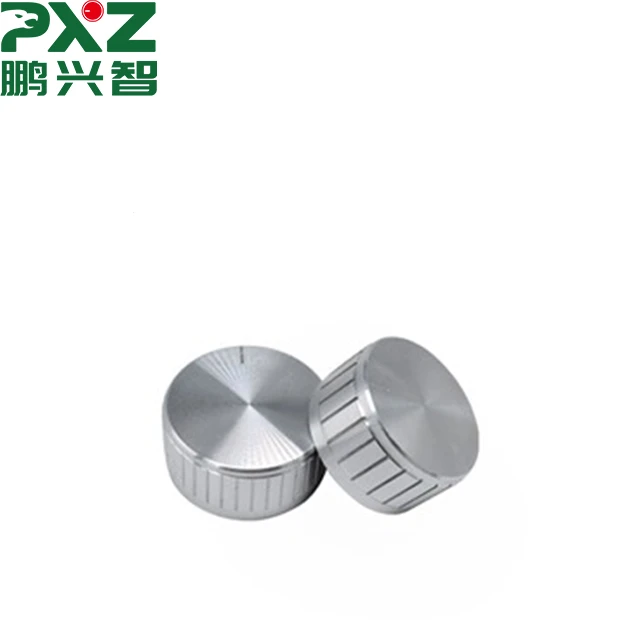 Customized Knob Manufacturer Cooker Oven Parts Gas Stove Knobs Oven Knobs