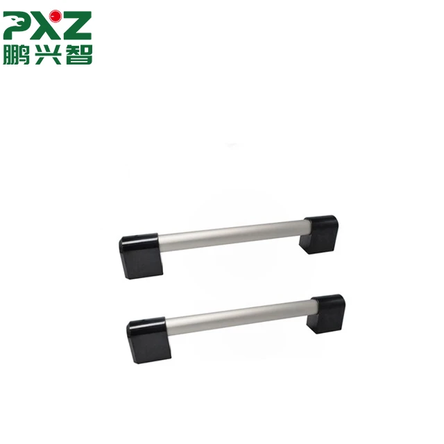 High Quality Appliance Door Handles Custom Fridge Handles For Refrigerator