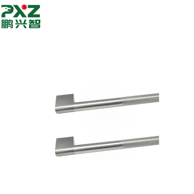Custom Oven Handles Pulls Handles Cabinet Handle