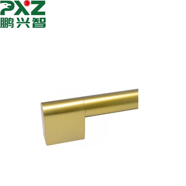 Support custom color selection Door Handle For Refrigerator