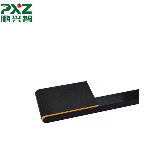 Gold Burner Oven Handle Pulls Handles Cabinet Handle
