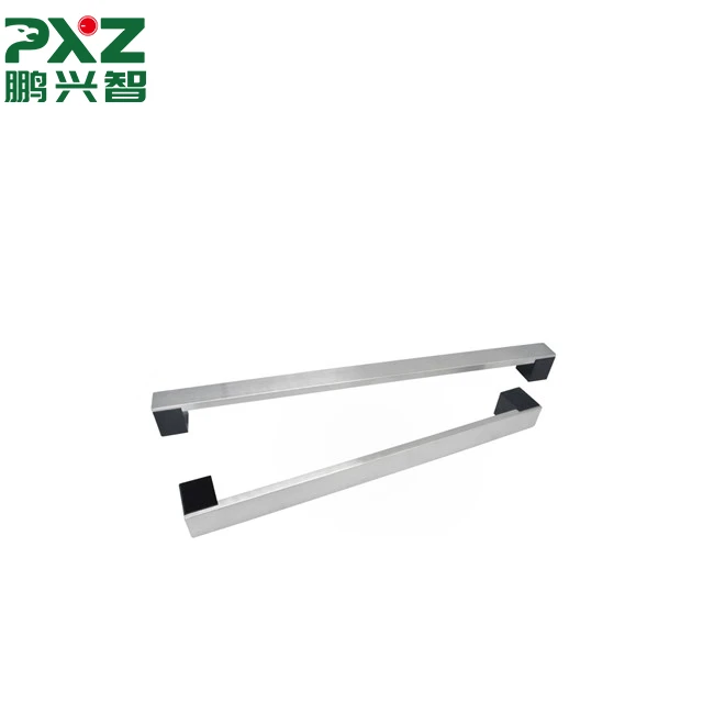 Appliance Pull Handles Microwave Oven Door Pull Handles burner Oven Handles