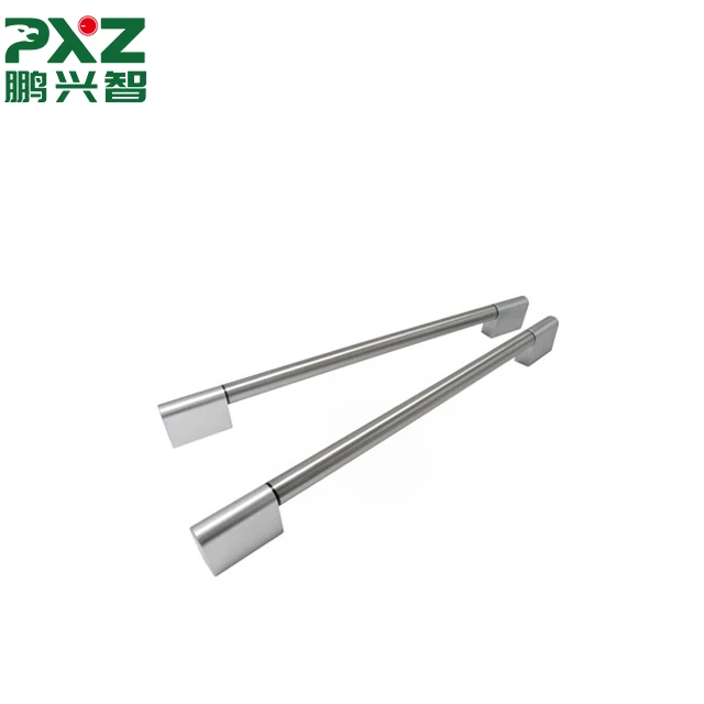 Custom Kitchen Fridge Handle Manufacturer Refrigerator Handles