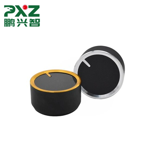 Knobs For Gas Stove Top