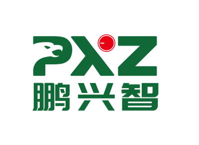 Foshan Pengxingzhi Metal Products Co., Ltd.