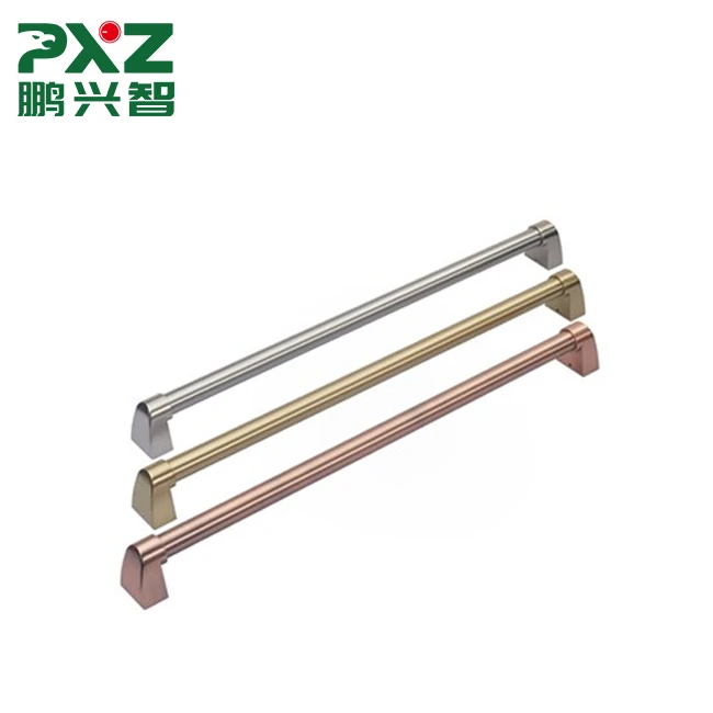 Microwave Oven Handles