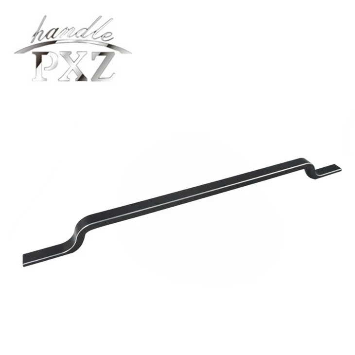 New Style Dish Washer Handles New Style Dish Washer Handles