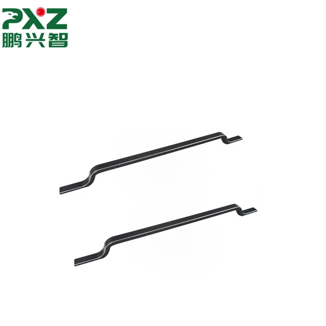 New Style Handles Aluminum Electric Oven Handle for Appliances