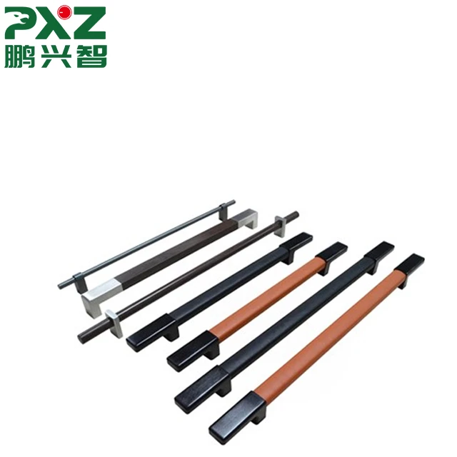 Customization Aluminum alloy stainless steel Oven Door Handle