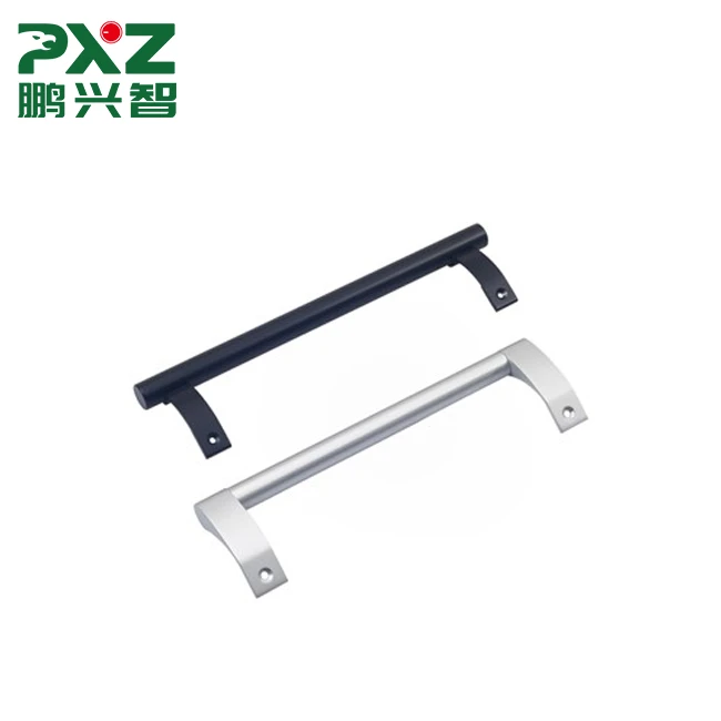 Pizza Oven Handle