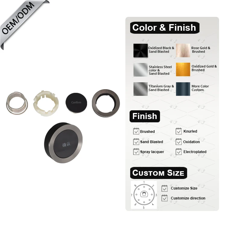 9 9