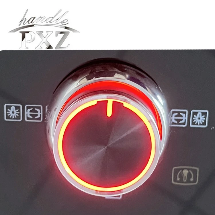 3 3