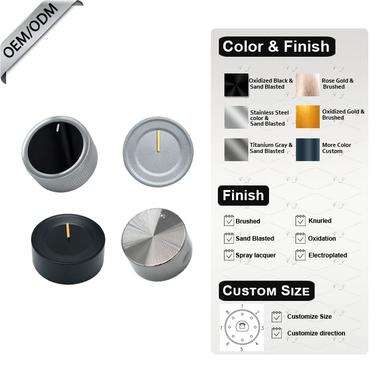 1-----
