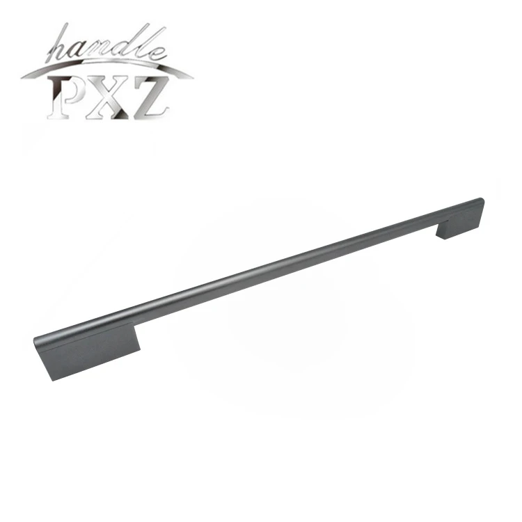 product-750-750