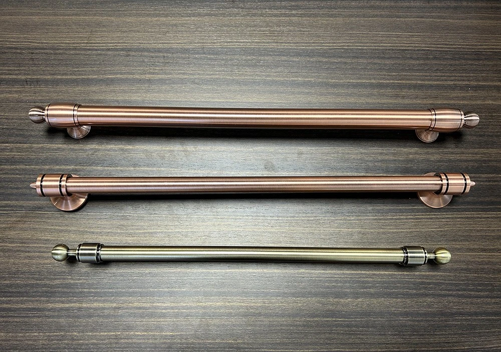 product-750-750