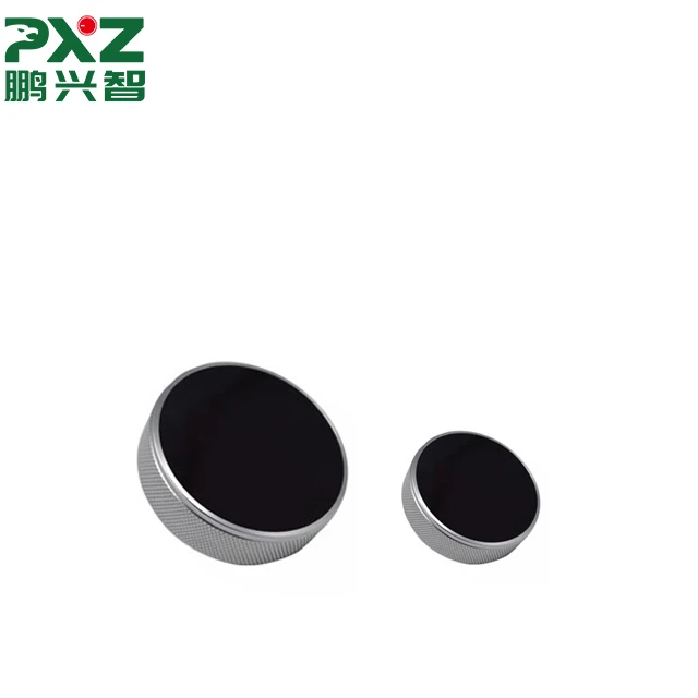 Kitchen stove microwave oven Burner Rolling Milling Process Knobs