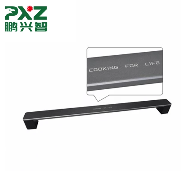 Range Oven Door Handle