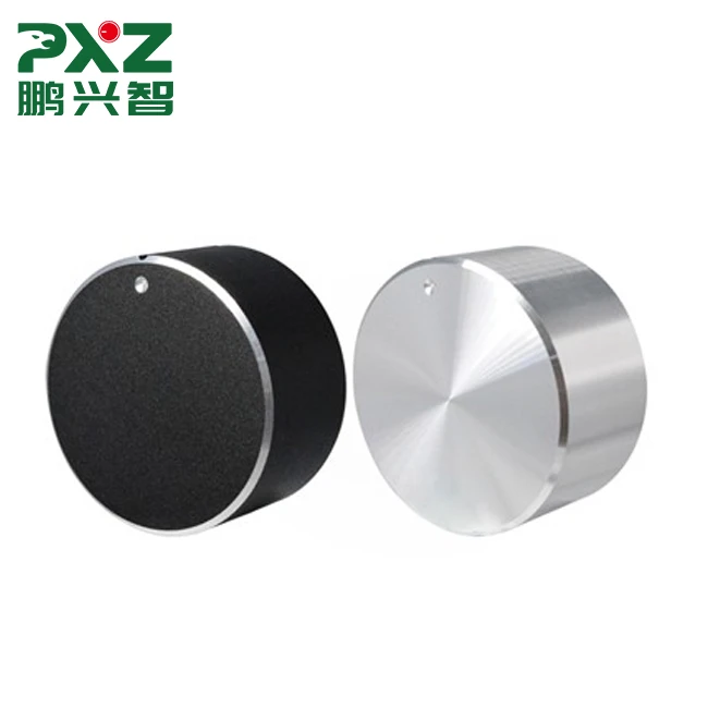 Replacement Gas Hob Knobs Gas Cooktop Knobs
