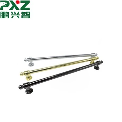 Luxury Appliance Pull Handle Hardware Handle Refrigerator Handles