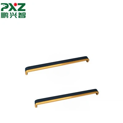 Kitchen Cabinet Drawer Handle Long Cabinets handles