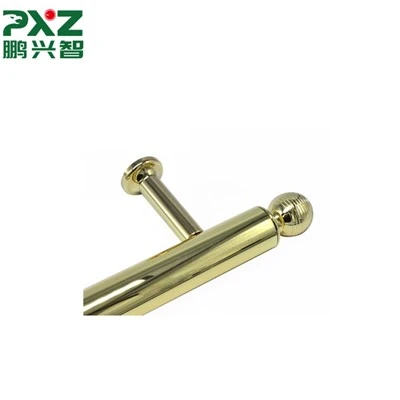 Brass Refrigerator Handles Stainless Steel Microwave Oven Handles