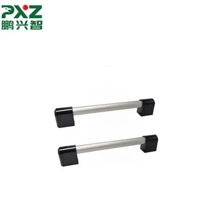 High Quality Appliance Door Handles Custom Fridge Handles For Refrigerator