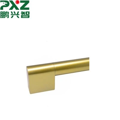 Support custom color selection Door Handle For Refrigerator
