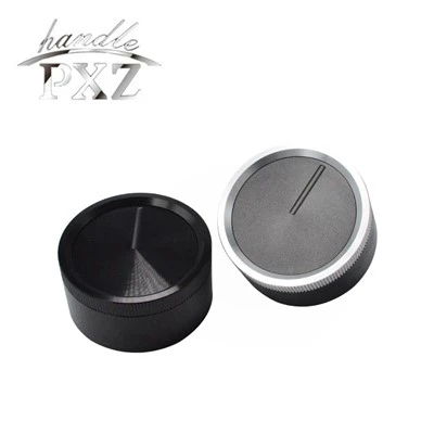 kettle knobs