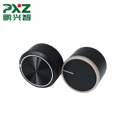 Gas Cooker Stove Knobs