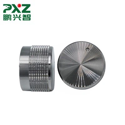 Gas Cooktop Knobs Cooker Knobs