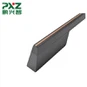 Best 10 Oven Handles Manufacturers in China