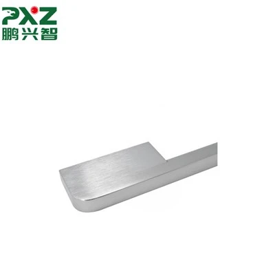 High Quality Customization Gas Grill Handles