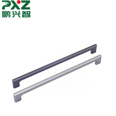 Microwave Oven Handles Sandblast Finished