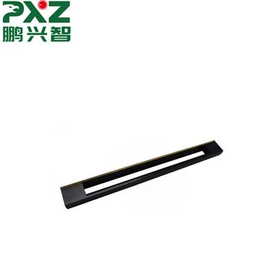 Factory Custom Freestanding Aluminum Door Handle
