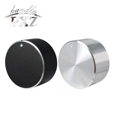 purchaser of appliance knobs