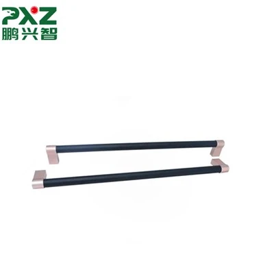 Customized various handles Large Built-In Oven Door Grab Handle