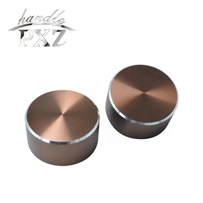 stylish appliance knobs