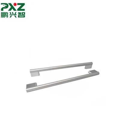 Suitable for Refrigerator Door Accessories Handle