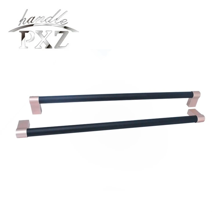 Smart Dish Washer Handles Smart Dish Washer Handles