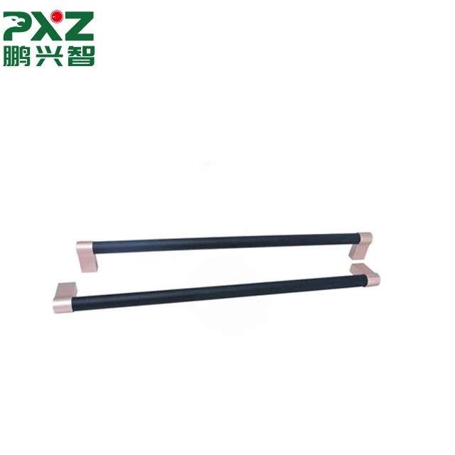 Customized various handles Large Built-In Oven Door Grab Handle