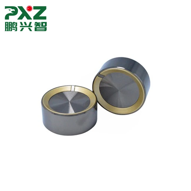 Universal Gas Cooker Knobs