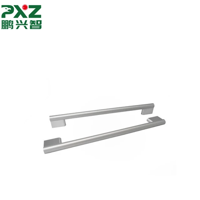 Suitable for Refrigerator Door Accessories Handle