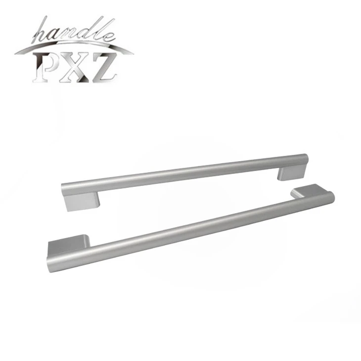 Wall Dish Washer Handles Wall Dish Washer Handles