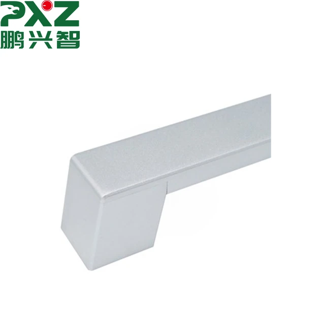 Home Appliance Parts Industrial Refrigerator Door Handle Oven Handles